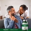 piping-rock-graviola-soursop-capsules-20-6.jpg