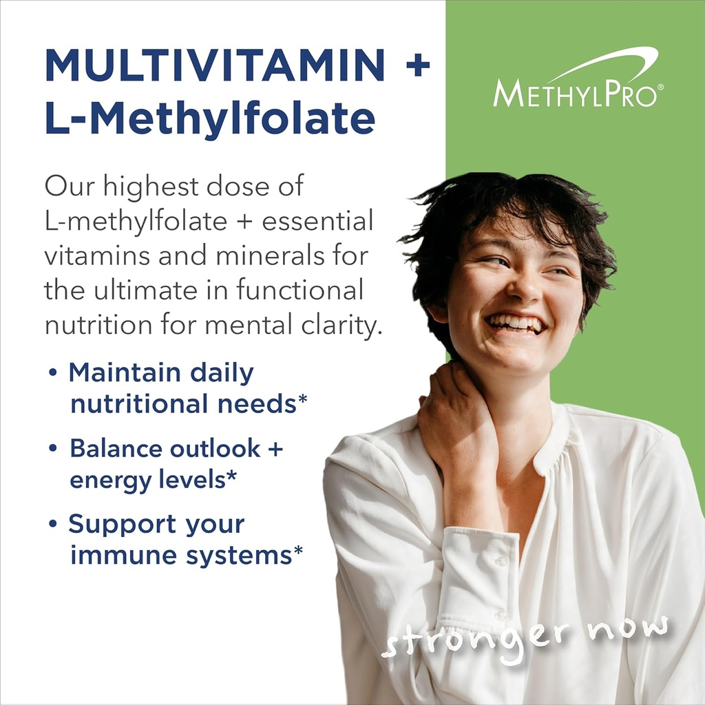 methylpro-multivitamin-15-mg-methylfolat-3.jpg