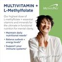 methylpro-multivitamin-15-mg-methylfolat-3.jpg