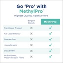 methylpro-multivitamin-15-mg-methylfolat-4.jpg