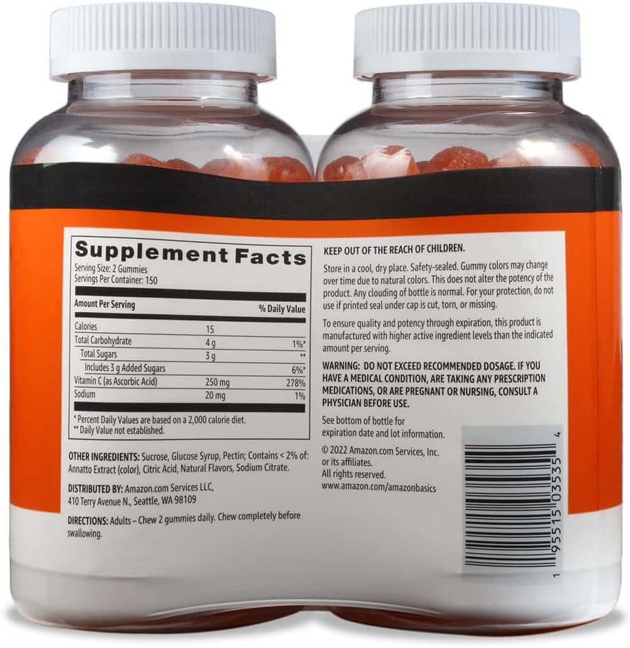 amazon-basics---vitamin-c-250-mg-gummies-2.jpg