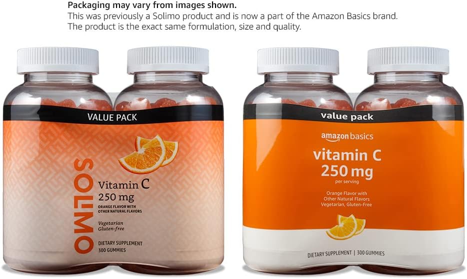 amazon-basics---vitamin-c-250-mg-gummies-4.jpg