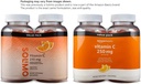 amazon-basics---vitamin-c-250-mg-gummies-4.jpg