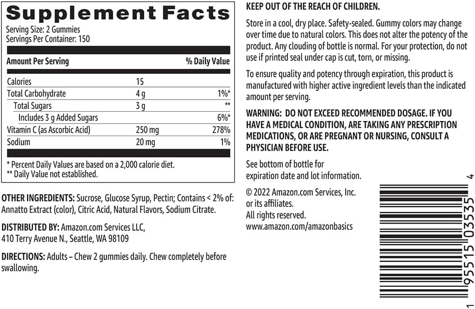 amazon-basics---vitamin-c-250-mg-gummies-5.jpg