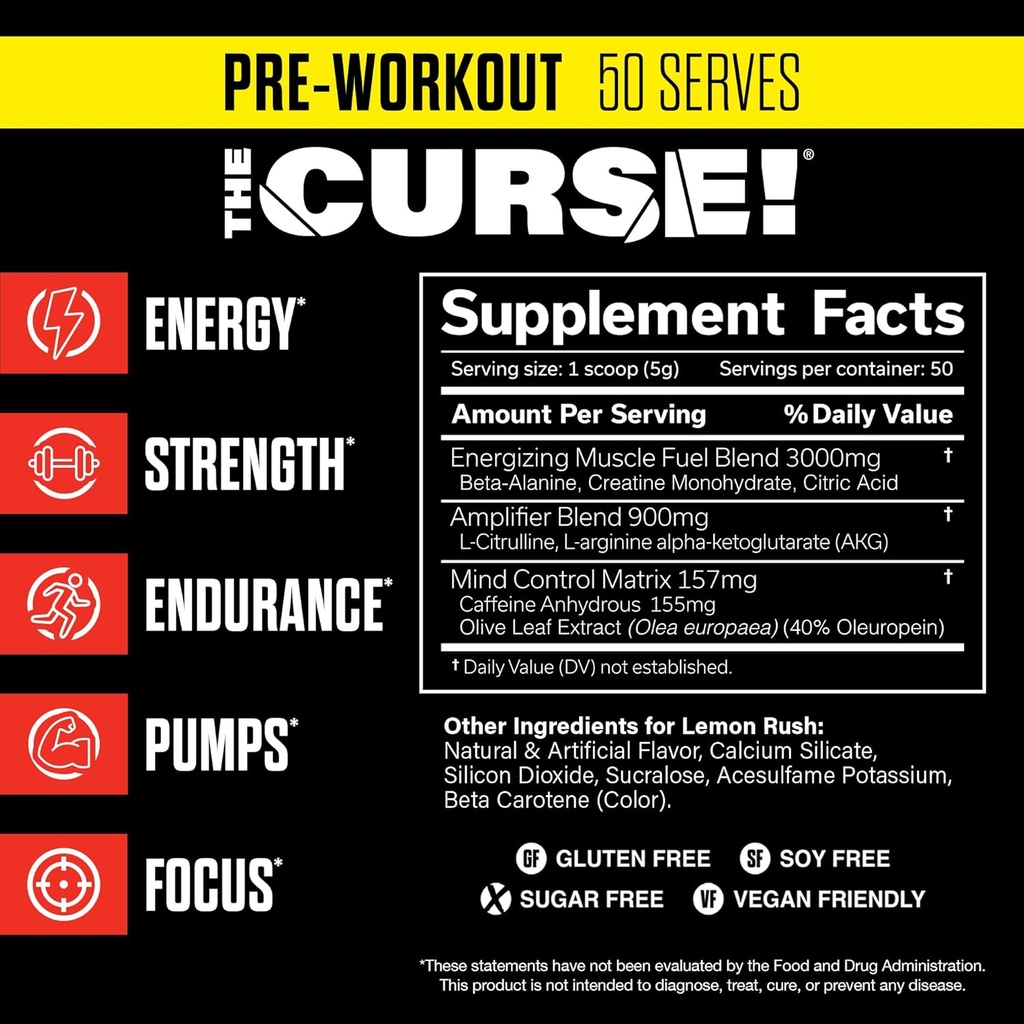 jnx-sports-the-curse-pre-workout-powder--2.jpg