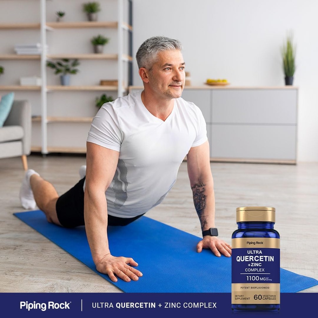 piping-rock-quercetin-zinc-complex-1100--6.jpg