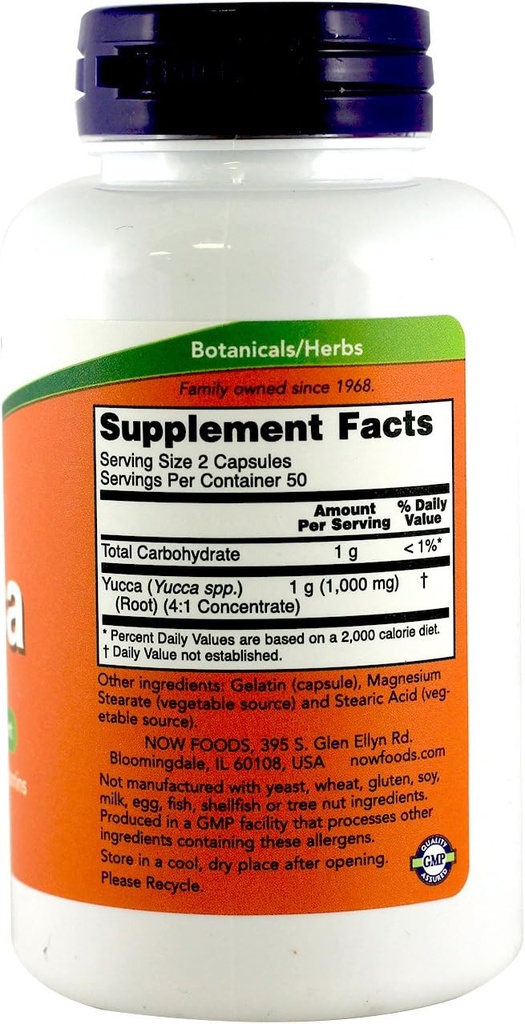 yucca-500mg-100-capsules-pack-of-2-2.jpg