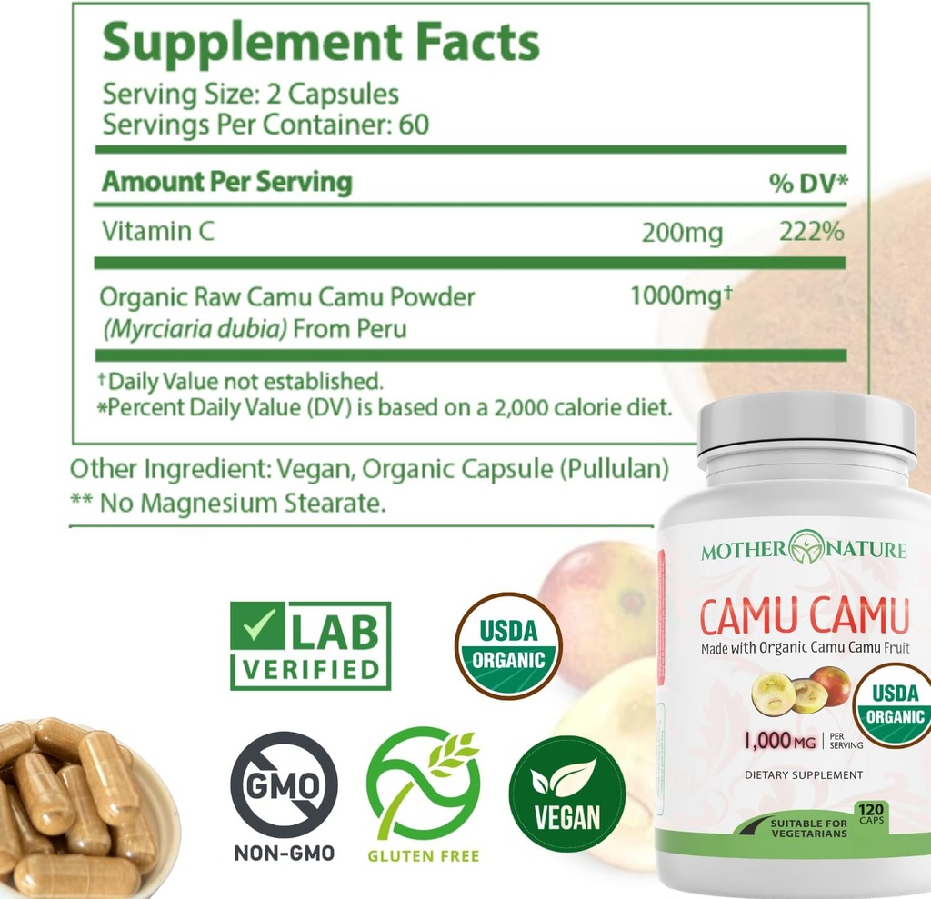 organic-vitamin-c-maca-root-capsules-nat-3.jpg