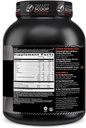 gnc-amp-wheybolic-clinically-proven-prot-2.jpg