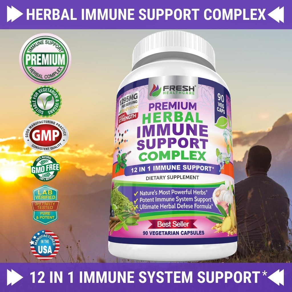immune-support-herbal-supplement---12-in-2.jpg