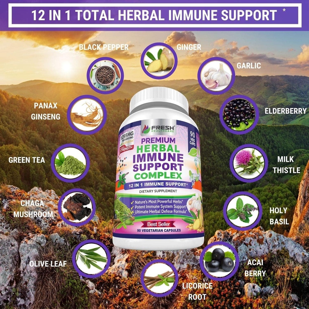 immune-support-herbal-supplement---12-in-3.jpg