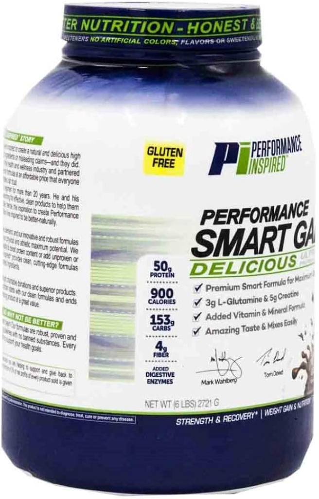 performance-inspired-nutrition-smart-mas-2.jpg