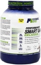 performance-inspired-nutrition-smart-mas-2.jpg
