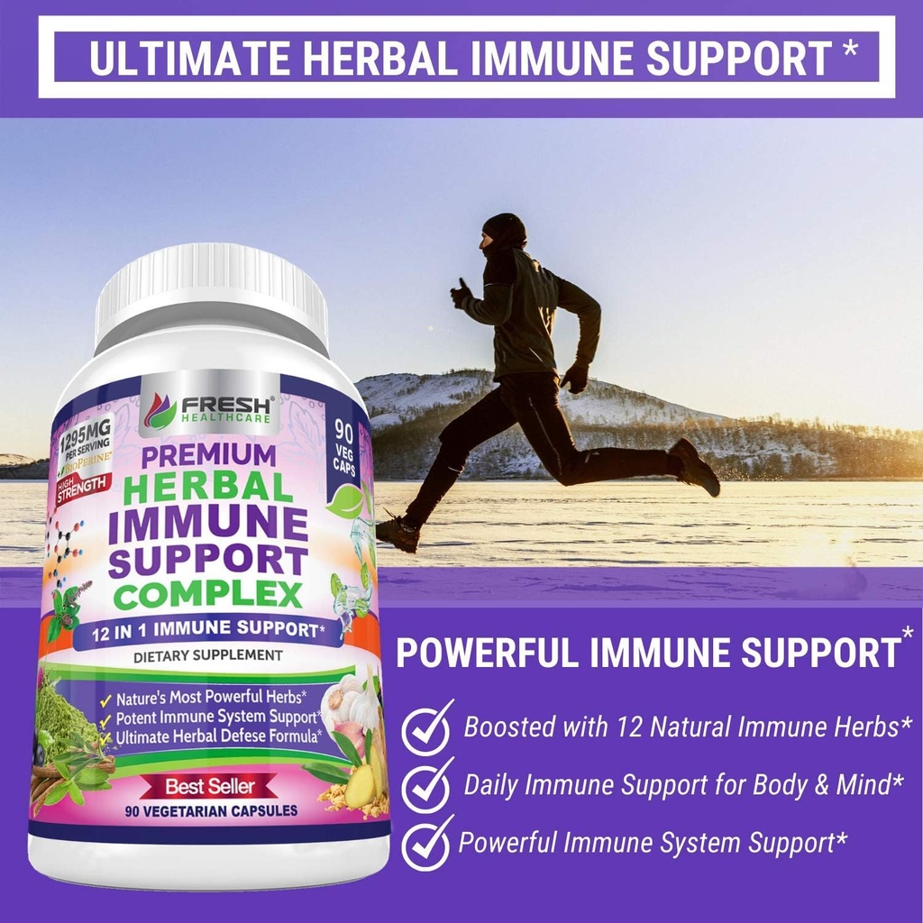 immune-support-herbal-supplement---12-in-4.jpg