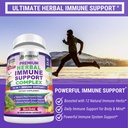 immune-support-herbal-supplement---12-in-4.jpg