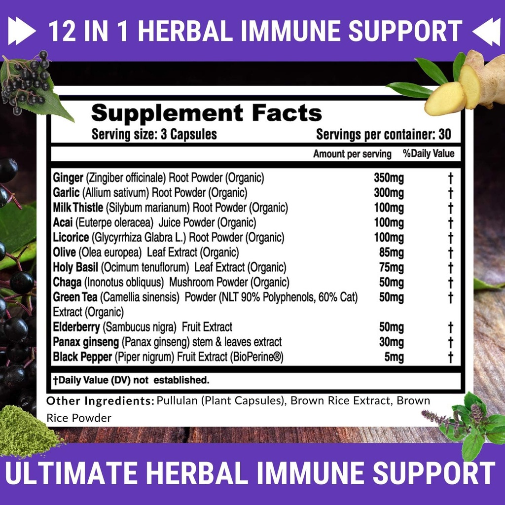 immune-support-herbal-supplement---12-in-5.jpg