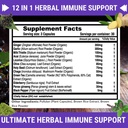 immune-support-herbal-supplement---12-in-5.jpg