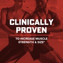 gnc-amp-wheybolic-clinically-proven-prot-5.jpg