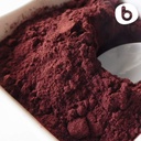 b-organic-aronia-berry-powder---black-ch-3.jpg