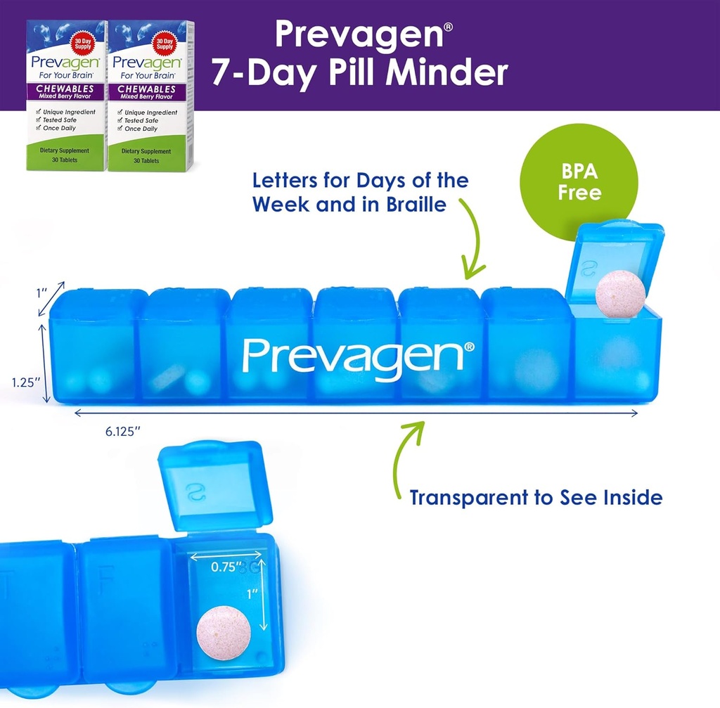 prevagen-regular-strength-mixed-berry-ch-2.jpg
