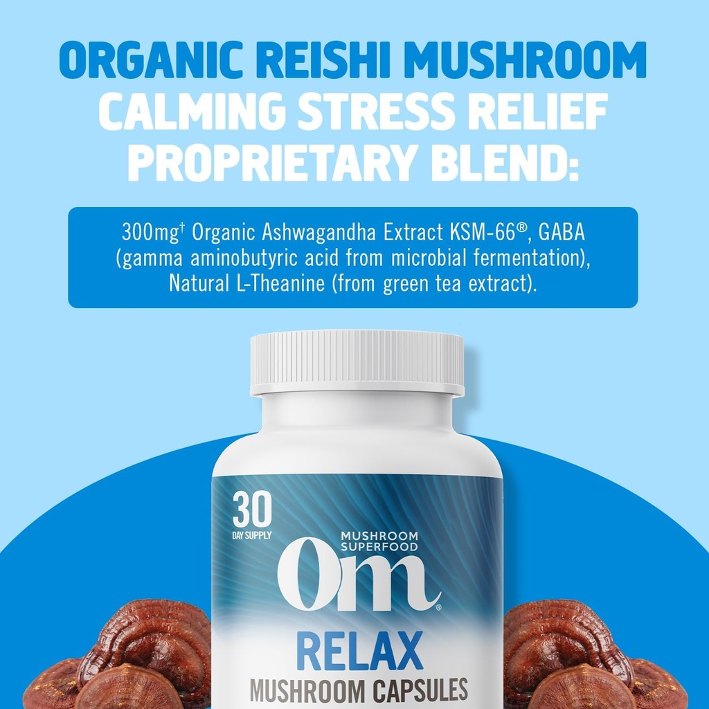 om-mushroom-superfood-relax-mushroom-cap-4.jpg