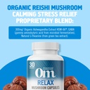 om-mushroom-superfood-relax-mushroom-cap-4.jpg