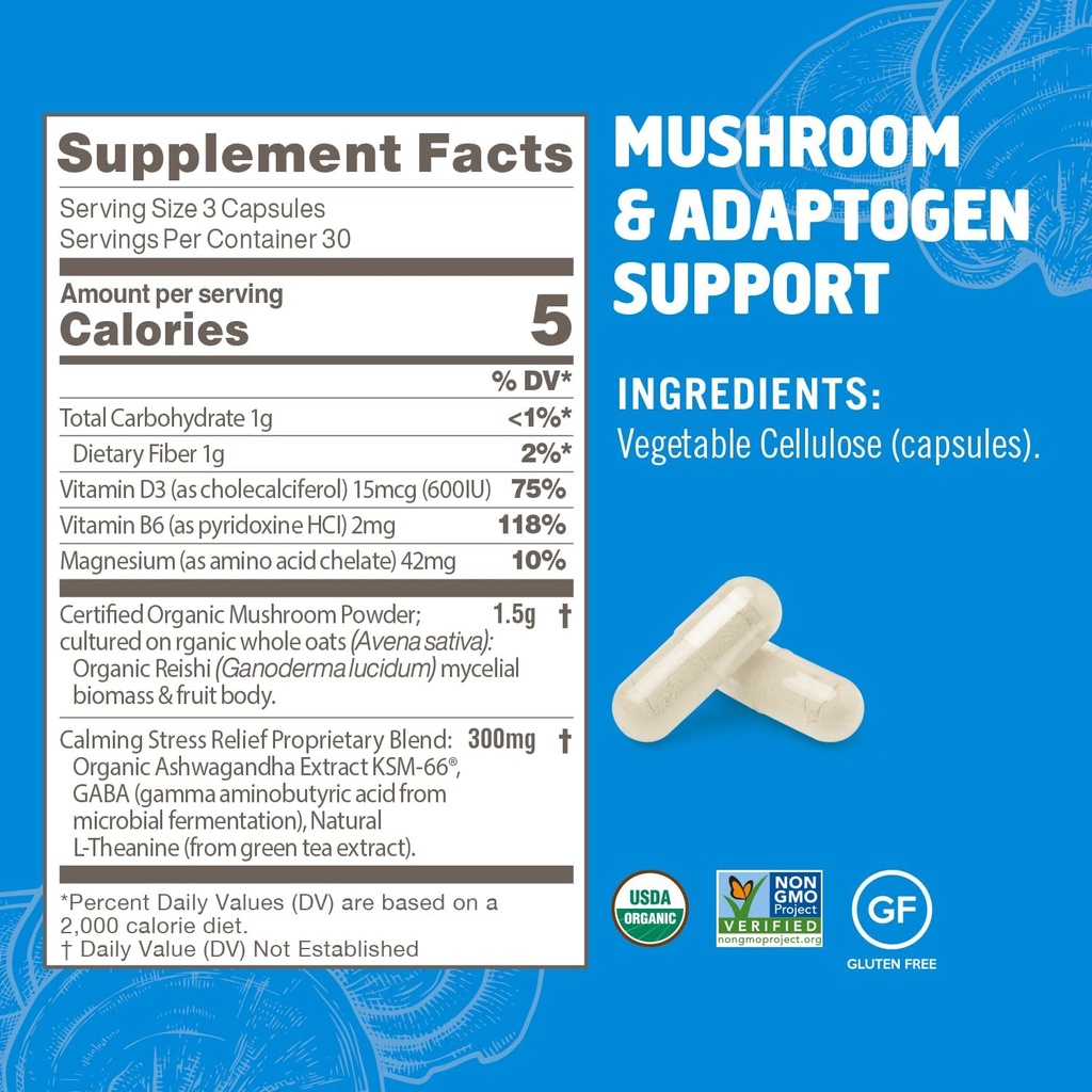 om-mushroom-superfood-relax-mushroom-cap-5.jpg