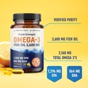 omega-3-fish-oil-and-probiotic-capsules--4.jpg