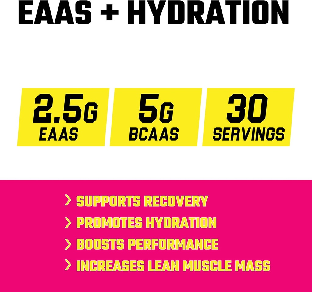 the-grind-essential-amino-acids-branched-3.jpg