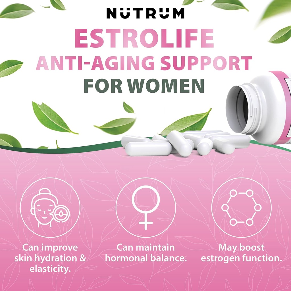 estrolife-anti-aging-support-for-women-b-2.jpg