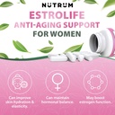 estrolife-anti-aging-support-for-women-b-2.jpg