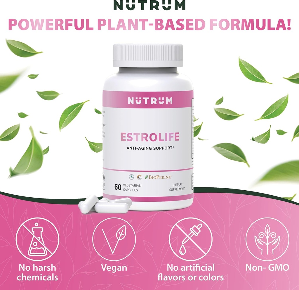 estrolife-anti-aging-support-for-women-b-5.jpg