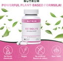 estrolife-anti-aging-support-for-women-b-5.jpg
