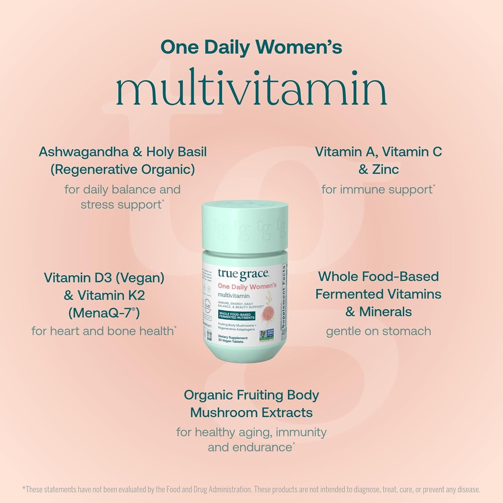 true-grace-one-daily-womens-multivitamin-3.jpg