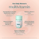 true-grace-one-daily-womens-multivitamin-3.jpg