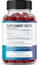 glucosamine-chondroitin-gummies-joint-su-2.jpg
