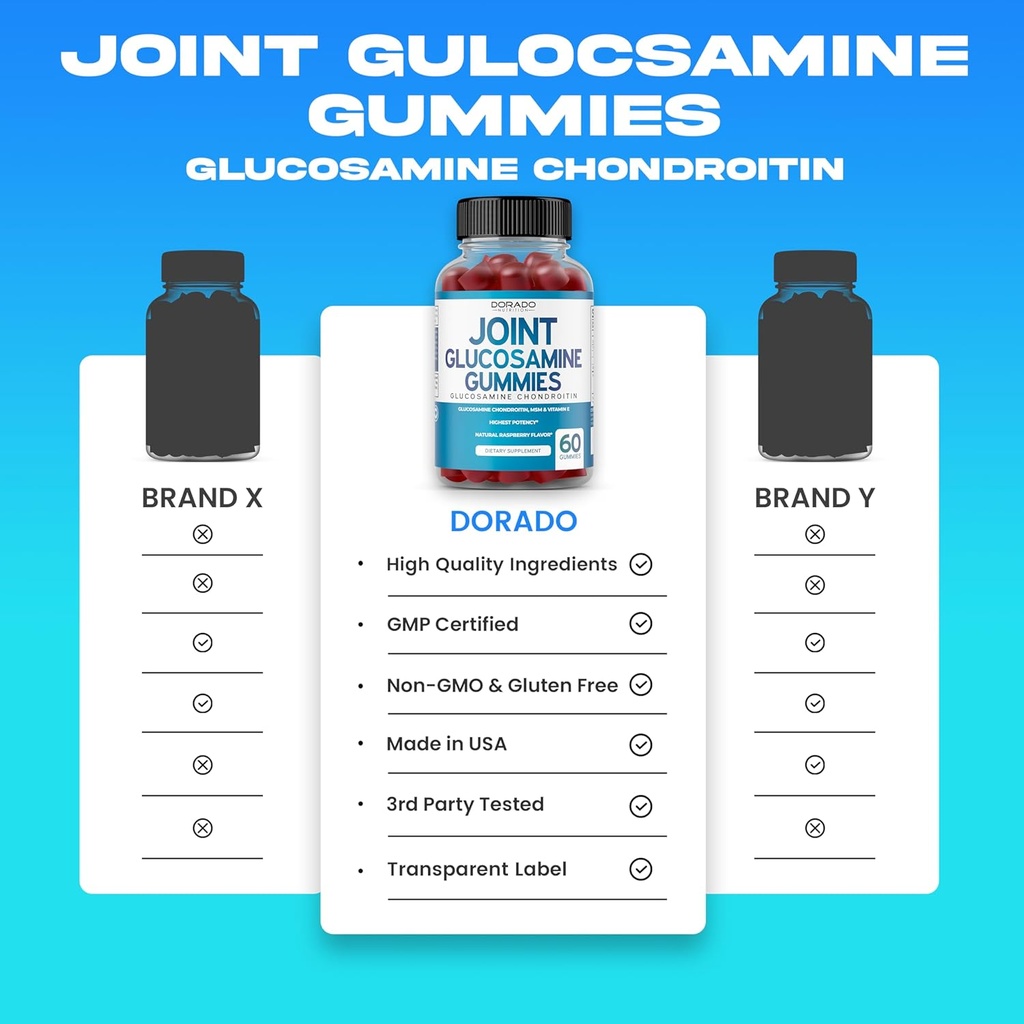 glucosamine-chondroitin-gummies-joint-su-4.jpg