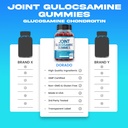 glucosamine-chondroitin-gummies-joint-su-4.jpg
