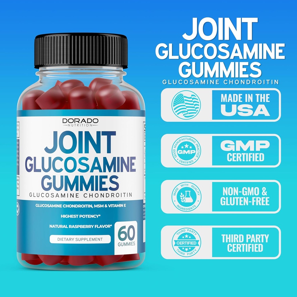 glucosamine-chondroitin-gummies-joint-su-5.jpg