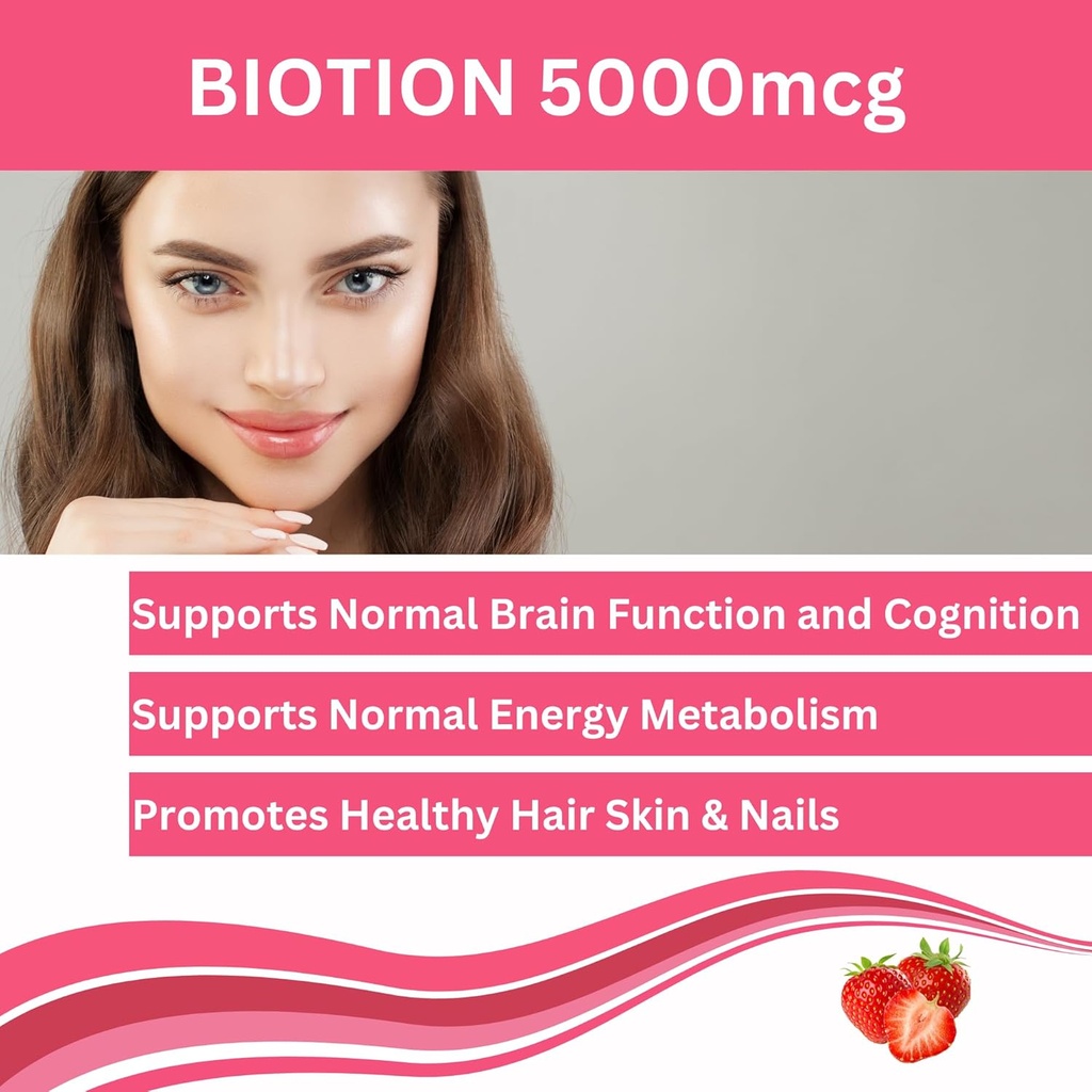 greenfield-nutritions---halal-biotin-gum-2.jpg