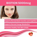 greenfield-nutritions---halal-biotin-gum-2.jpg