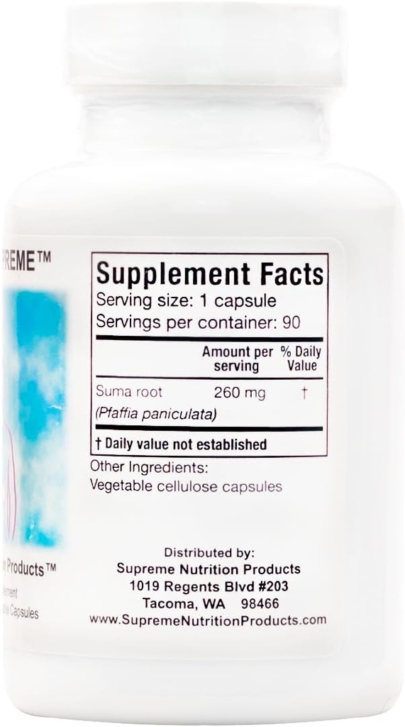 supreme-nutrition-endo-supreme-90-pure-s-3.jpg
