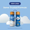 dream-water-sleep-aid-immunity-support---2.jpg