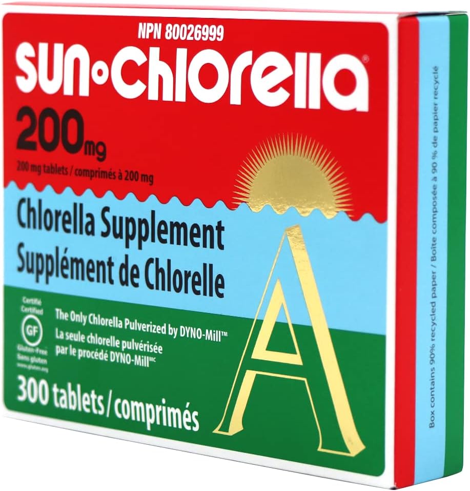 sun-chlorella-eleuthero-nutritional-tabl-2.jpg