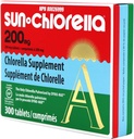 sun-chlorella-eleuthero-nutritional-tabl-2.jpg
