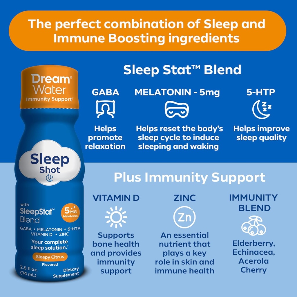 dream-water-sleep-aid-immunity-support---3.jpg
