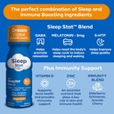 dream-water-sleep-aid-immunity-support---3.jpg