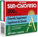 sun-chlorella-eleuthero-nutritional-tabl-3.jpg