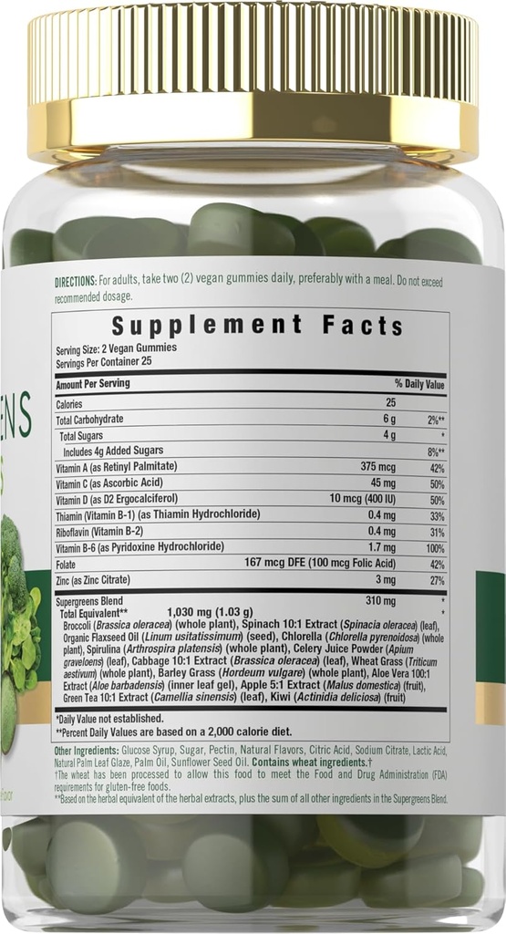 carlyle-supergreens-gummies-50-count-app-2.jpg