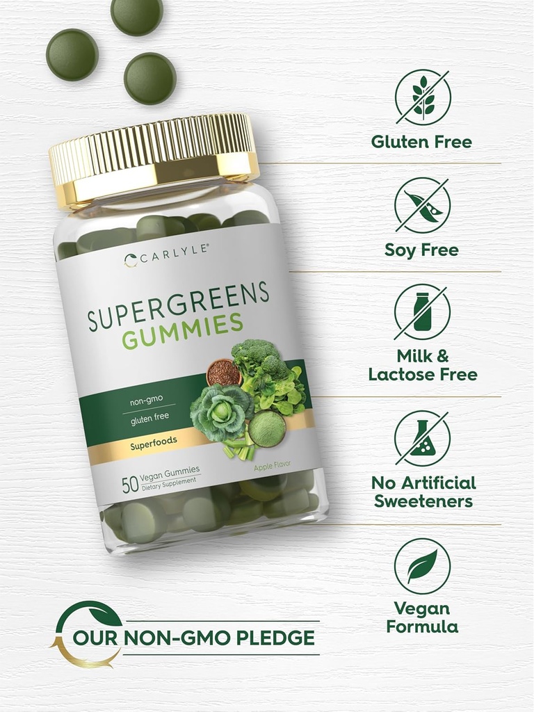 carlyle-supergreens-gummies-50-count-app-5.jpg